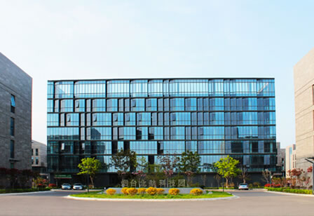 合肥市花园设计的测试内容